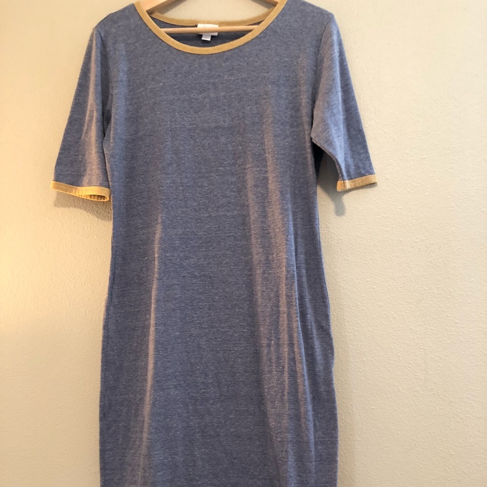Lularoe Dress